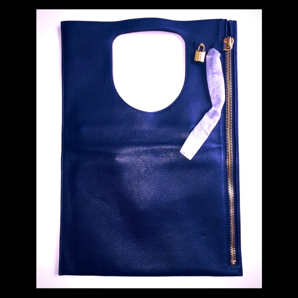 🌟SOLD🌟 - Picture 9 of 14